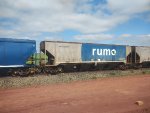 RUMO HPT-033680-7
